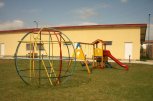 Комплекс Балканика - снимка 4 - плувни басейни - София