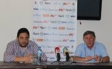 Албена ще бъде новата тенис столица на България - снимка 1