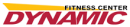 Спортен център Dynamic