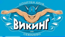 Спортен клуб ВИКИНГ 2008