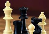 Държавни отборни първенства по шахмат за младежи в Златни пясъци