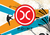 Фестивал на екстремните спортове X-POINT в Приморско