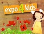 Expo4Kids отново в България Мол през Септември