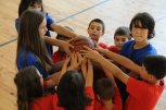 Спортни лагери към Спортен клуб Максима - снимка 3 - летни - София