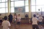 Волейболен клуб Красимир Димитров - снимка 1 - волейбол - София
