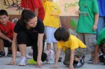 Спортни лагери към Спортен клуб Максима - снимка 2 - летни - София
