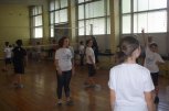 Волейболен клуб Красимир Димитров - снимка 3 - волейбол - София