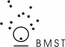 BMST