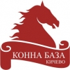 Конна База Кичево