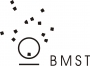 BMST