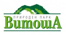 Ден на планинския спасител