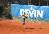 Шампиони от DEVIN MASTERS 2012 отново на финал