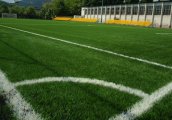 Спортен празник за деца лишени от родителска грижа в Габрово