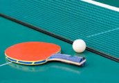 Iron Ball Open Tournament – открит турнир по тенис на маса в Пловдив