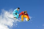 ​Summerly представя Л​етни езикови ваканции със спорт испански или английски език в Испания - снимка 2 - езикови - София
