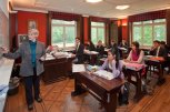 ​Summerly представя Л​етни езикови ваканции със спорт испански или английски език в Испания - снимка 1 - езикови - София