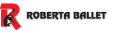 Спортен клуб Роберта