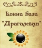 Въжена градина Паяжината
