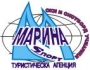 Ски и сноуборд училище Марина спорт
