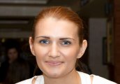 СК Русалка с лечебна физкултура и детски музикален театър