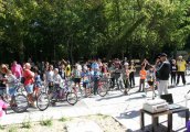 Да закрием сезона в Пловдив с велокрос бирфест и Maxbike