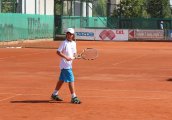 Адриан Андреев шампион на тенис турнир във Франция