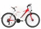 Bikesport - снимка 4 - колоездене - Пловдив