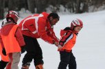 Незабравими ски лагери за деца на Юндола с Национал Турс - снимка 1
