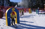 Детско ски училище и детска градина Бороспорт - снимка 3 - зимни - Боровец