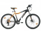 Bikesport - снимка 2 - колоездене - Пловдив