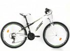 Bikesport - снимка 3 - колоездене - Пловдив