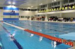 Спортен комплекс Русалка - снимка 1 - фитнес центрове - Добрич