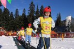 Детско ски училище и детска градина Бороспорт - снимка 4 - зимни - Боровец