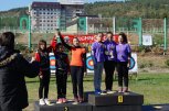 Спортен клуб по стрелба с лък Загорски стрелец - снимка 3 - стрелба - Стара Загора