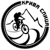 Велоклуб Крива спица