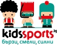 Клуб по художествена гимнастика Ритмика