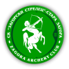 Спортен клуб по стрелба с лък Загорски стрелец