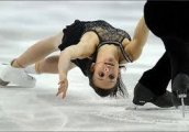 Танци на лед и незабравими рождени дни на пързалка Славия