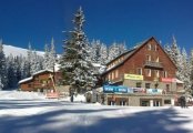 Ски училище Мотен открива новия зимен сезон на 26122013