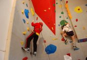 През гори и води с Мачирски спорт – пътешествия без край