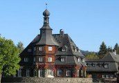 Средно образование в Германия – най-добрият колеж за най-доброто бъдеще