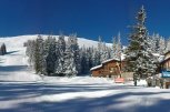 Ски училище Мотен Спорт - снимка 4 - ски - София