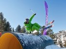 Боровец oткрива новия зимен сезон 2014 на 14 декември - събота - снимка 1