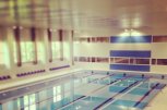 СК по плувни спортове Добруджа - снимка 2 - плуване - Добрич