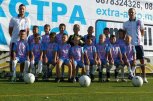 СК Болярчета - снимка 1 - футбол - Велико Търново
