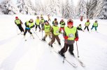 През гори и води с Мачирски спорт – пътешествия без край - снимка 1