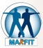 Спортен Център MaxFit
