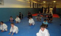 Два свищовски спортни клуба спечелиха проекти