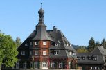 Средно образование в Германия - снимка 2