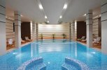Различният рожден ден в Star Club Fit & SPA - снимка 2